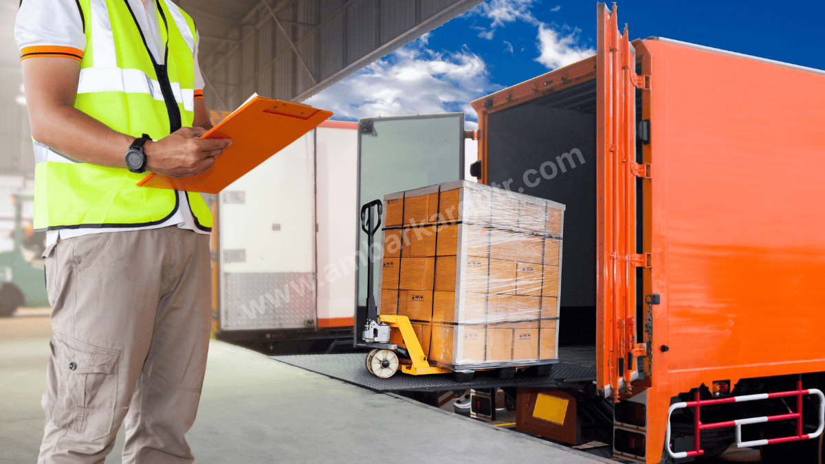 Çardak Şehirler Arası Taşıma